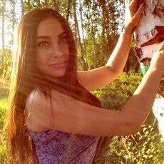 Алина, 36 из г. Челябинск.