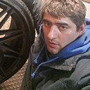 Казик, 37 лет