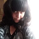 Майя, 32 года