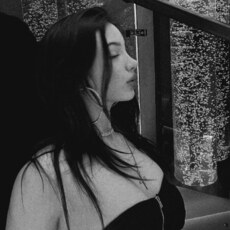 Фотография девушки Катерина, 20 лет из г. Витебск