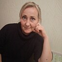 Иришка, 44 года