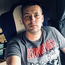 Дмитрий, 25 лет