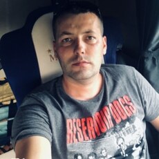 Фотография мужчины Дмитрий, 25 лет из г. Бобруйск