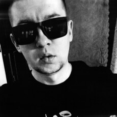 Фотография мужчины Давид, 30 лет из г. Луганск