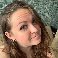 Алина, 37 из г. Новосибирск.