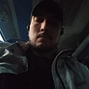 Исмоилжон, 35 лет