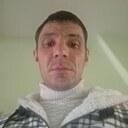 Сергей, 37 лет