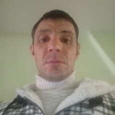 Фотография мужчины Сергей, 37 лет из г. Ишимбай