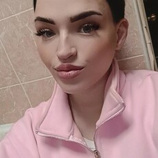 Фотография девушки Милана, 24 года из г. Южно-Сахалинск