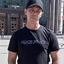 Александр, 39 лет