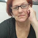 Елена, 61 год