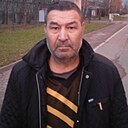 Павел, 43 года
