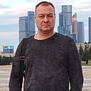 Михаил, 53 года