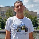 Андрей, 50 лет