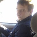 Артём, 31 год