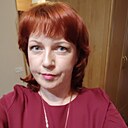 Ольга, 48 лет