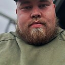 Вадим, 24 года