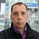 Андрей, 50 лет