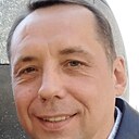 Андрей, 50 лет