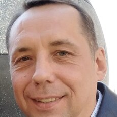 Фотография мужчины Андрей, 50 лет из г. Москва