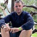 Александр, 38 лет