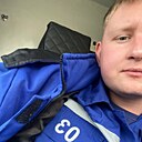 Роман, 24 года