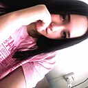 Алина, 19 лет