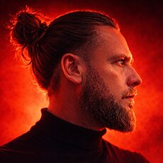 Фотография мужчины Сергей, 42 года из г. Ковров