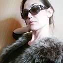 Мария, 45 лет