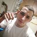 Анатолій, 24 года