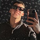 Евгений, 23 года