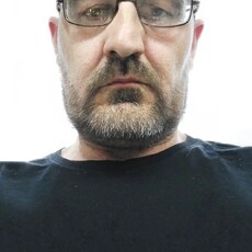 Фотография мужчины Алексей, 49 лет из г. Обнинск