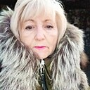 Наталия, 64 года