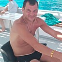 Андрей, 35 лет