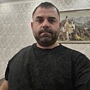 Евгений, 38 лет