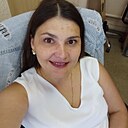Анастасия, 42 года