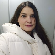 Фотография девушки Анастасия, 42 года из г. Омск