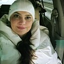 Анастасия, 42 года