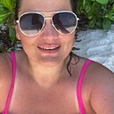 Анастасия, 42 года