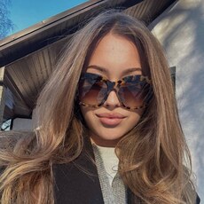 Фотография девушки Камилла, 23 года из г. Подольск