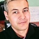 Шерзод, 46 лет