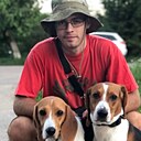 Никита, 22 года