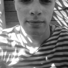 Фотография мужчины Никита, 22 года из г. Луховицы