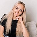 Мария, 36 лет