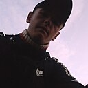 Евгений, 19 лет