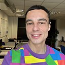 Евгений, 35 лет