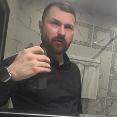 Фотография мужчины Егор, 35 лет из г. Череповец