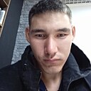 Жасур, 28 лет