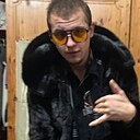 Григорий, 22 года