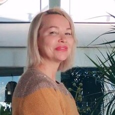 Фотография девушки Александра, 43 года из г. Челябинск